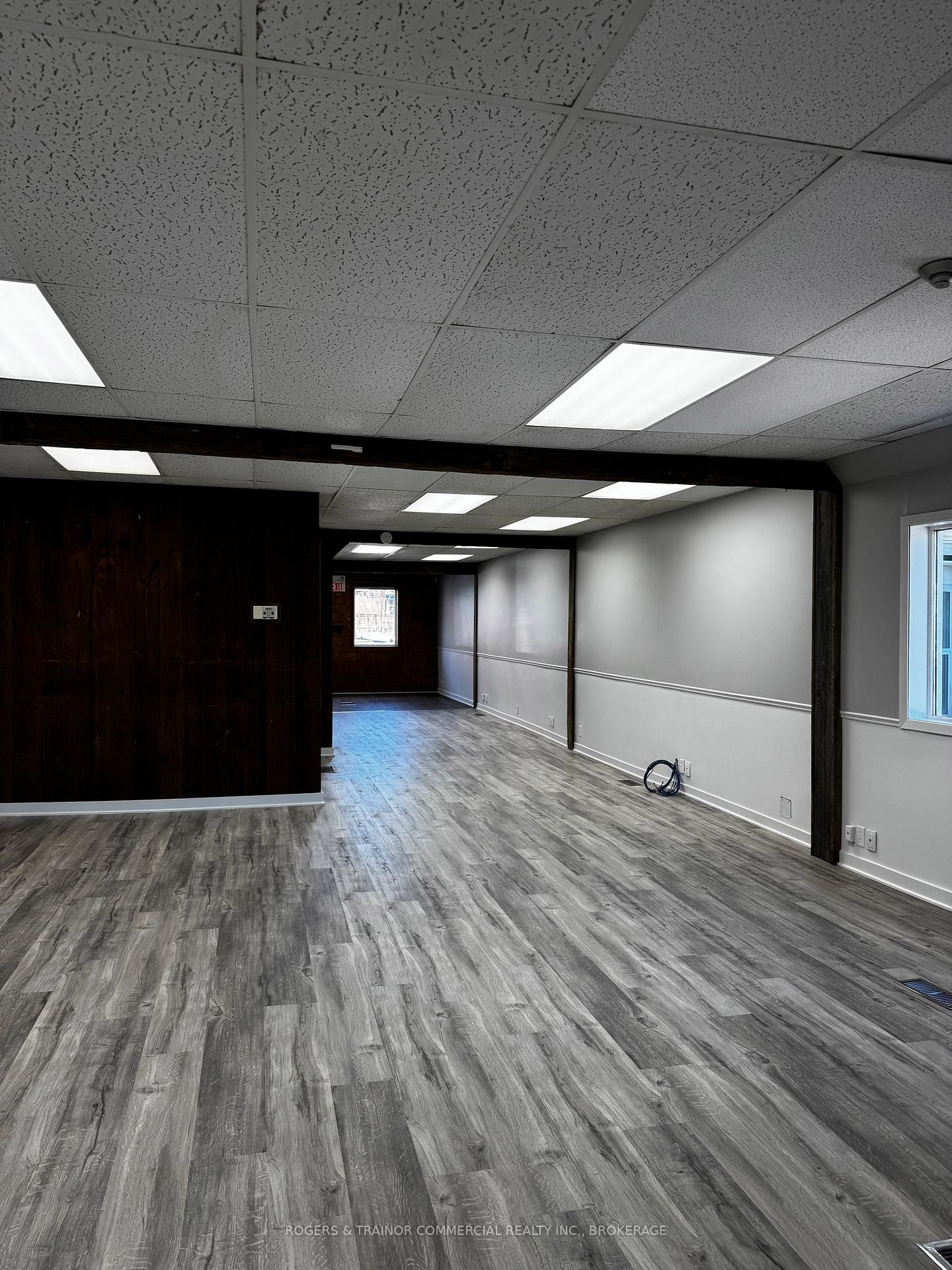 58 Dundas Street E - Photo 4