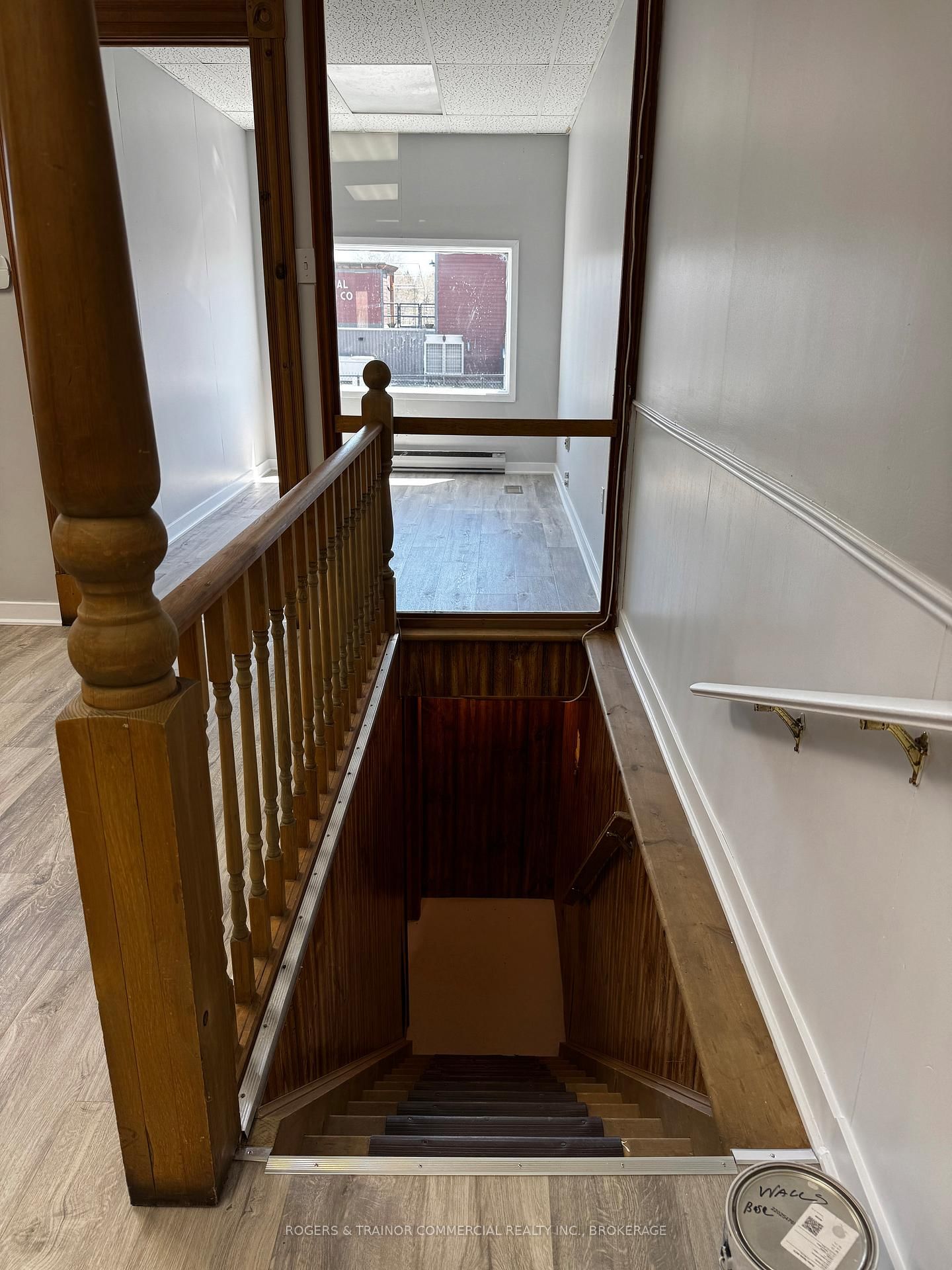 58 Dundas Street E - Photo 8