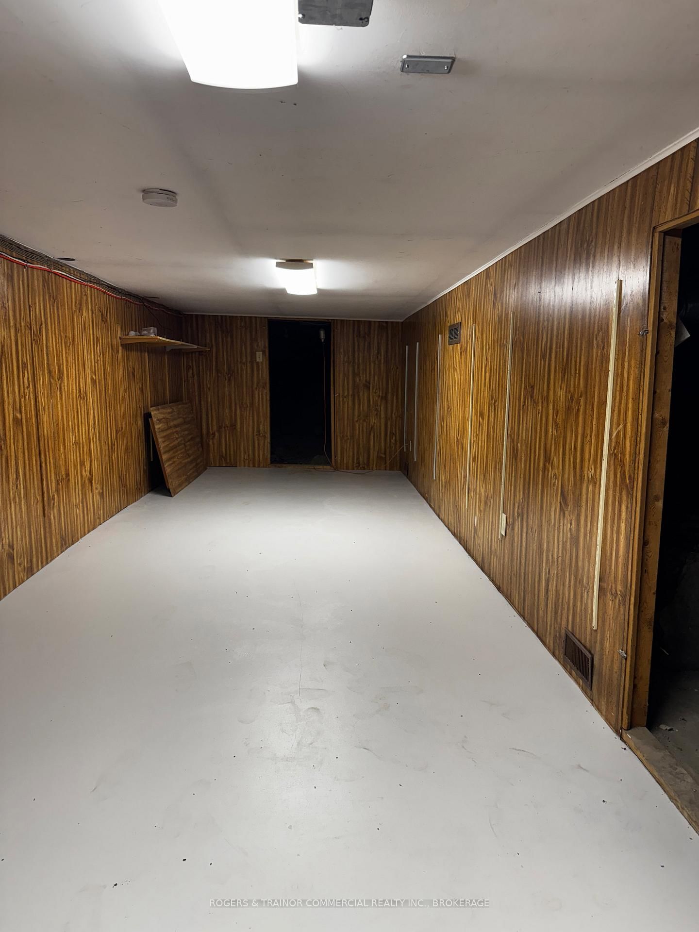 58 Dundas Street E - Photo 9