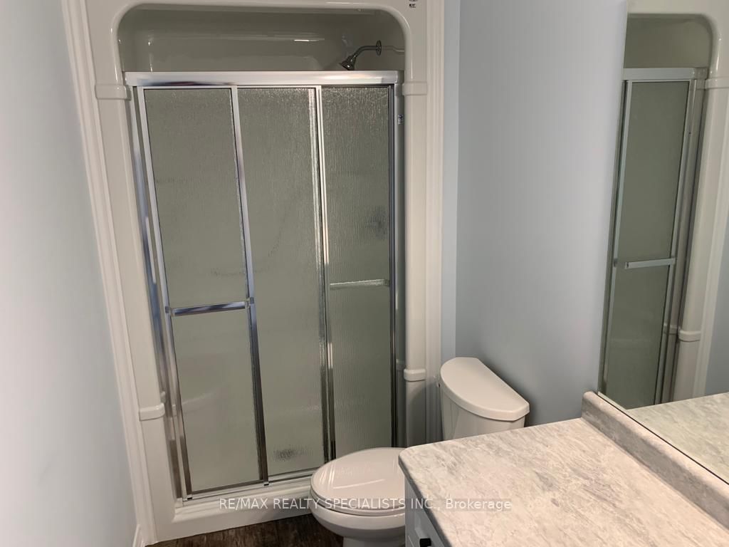 14 DAMUDE Avenue - Photo 10