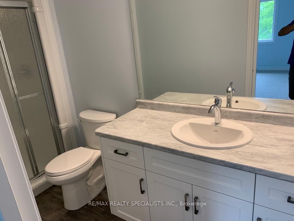 14 DAMUDE Avenue - Photo 9