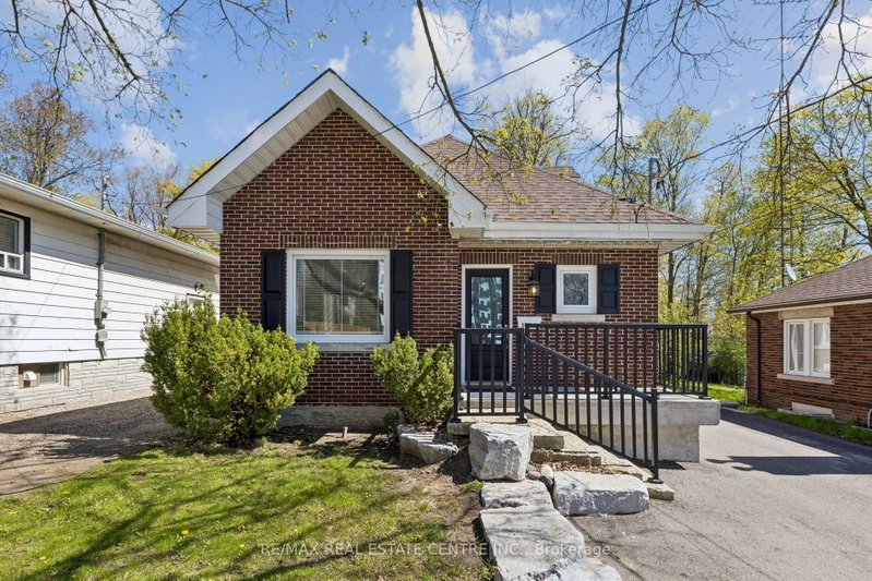 Property Sub 1