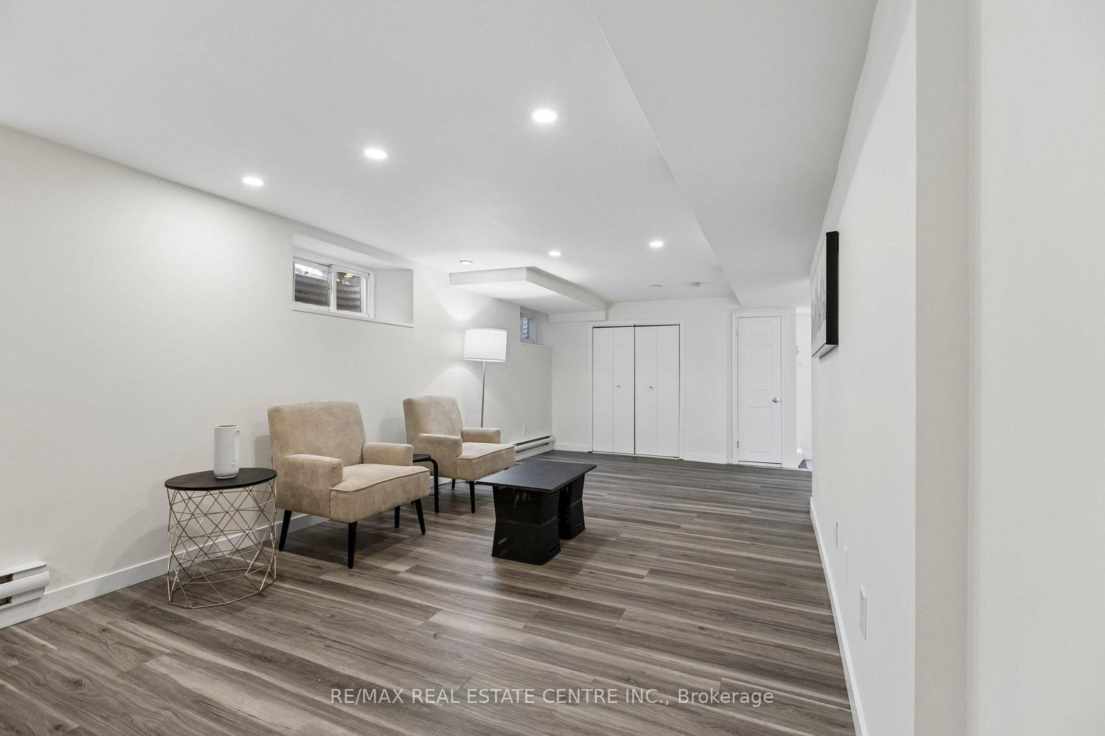 194 Silvercreek Parkway S - Photo 25