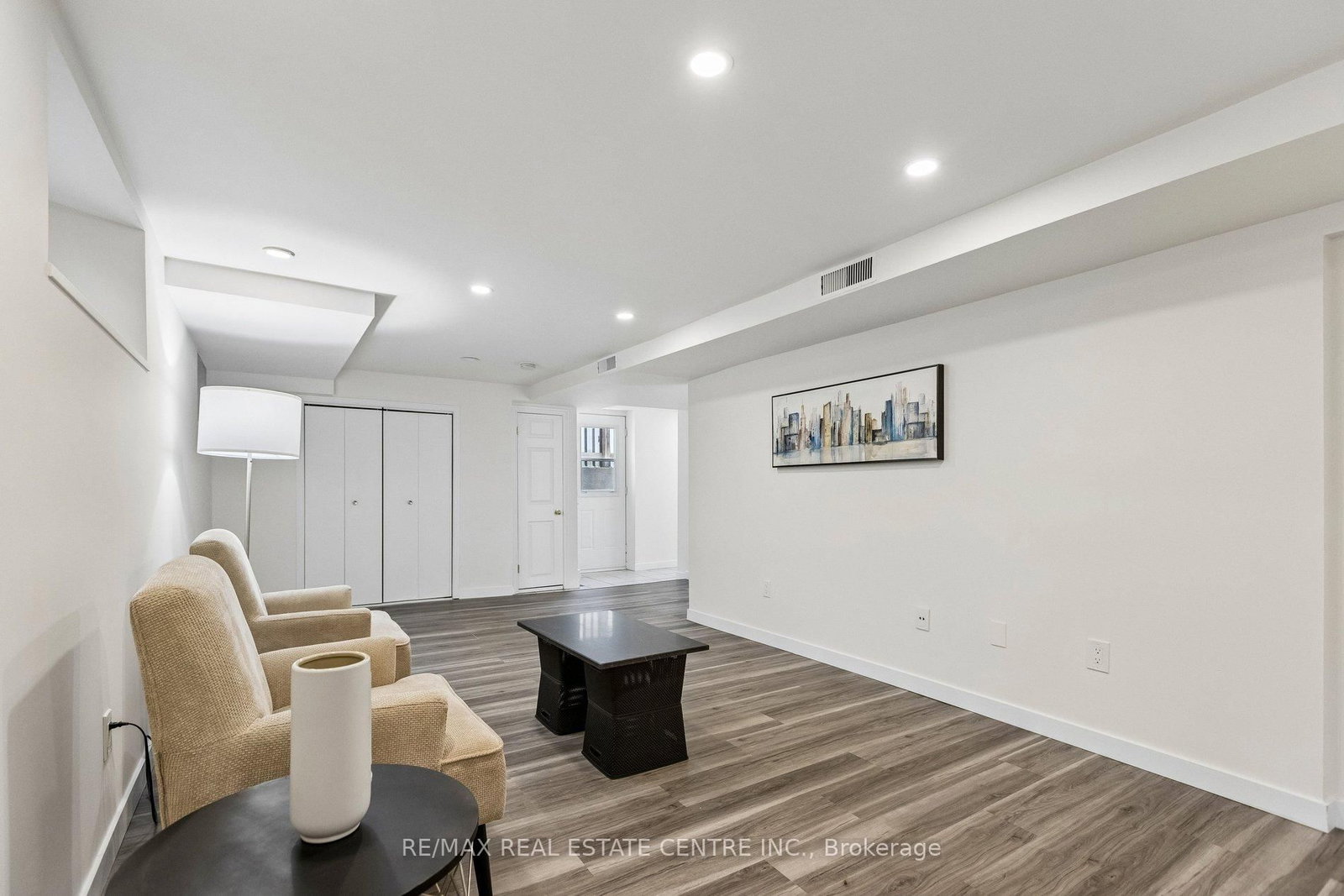 194 Silvercreek Parkway S - Photo 26
