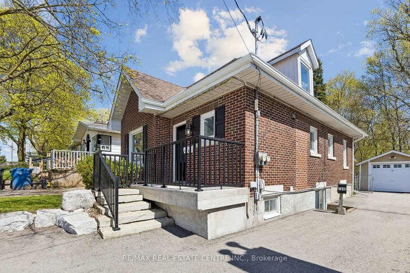 Property Sub 2
