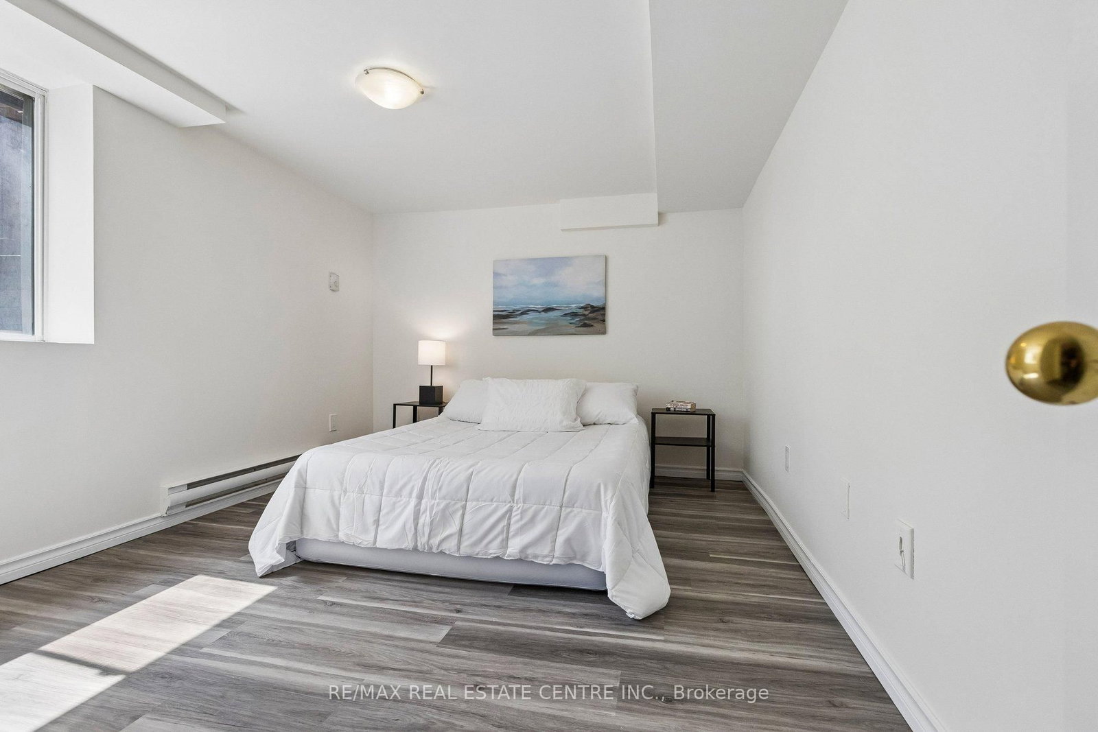 194 Silvercreek Parkway S - Photo 32