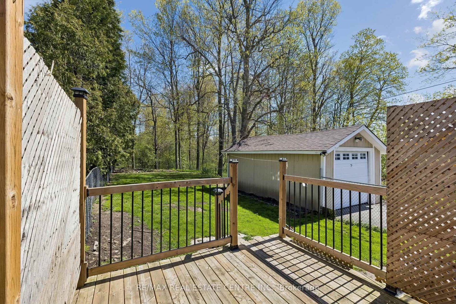 194 Silvercreek Parkway S - Photo 37