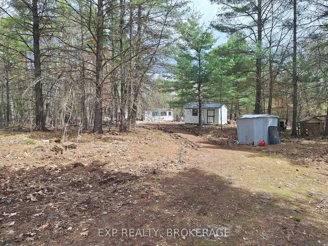 2100 MCLEAN Road
