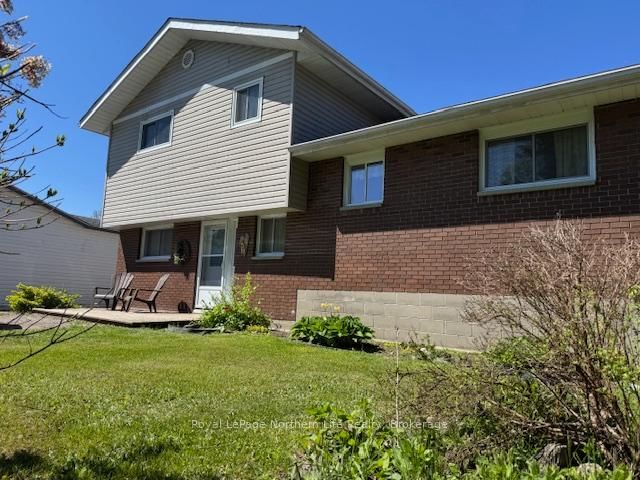 1054 Evansville Drive