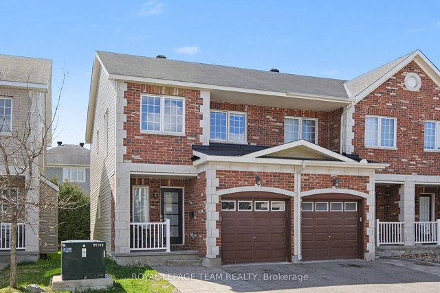 27 Dundalk Private
