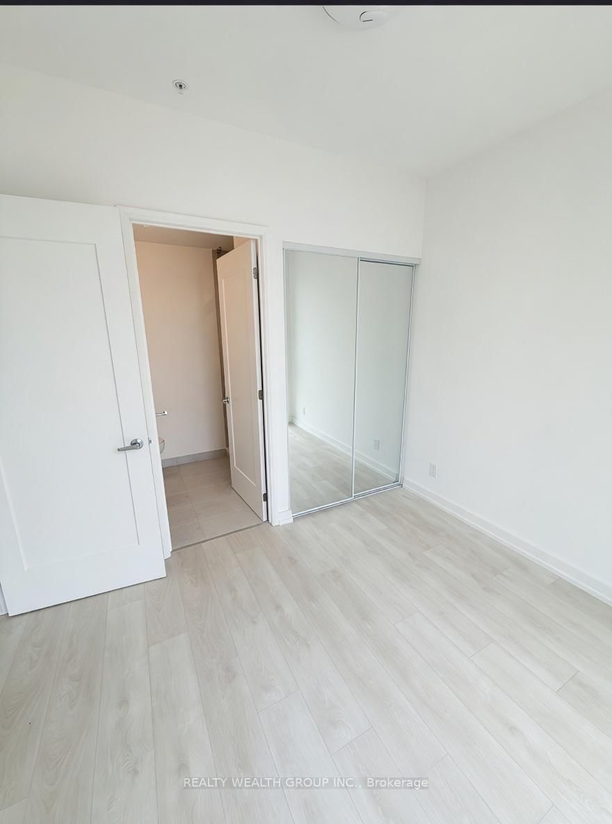 75 James Street, Unit 1609 - Photo 10