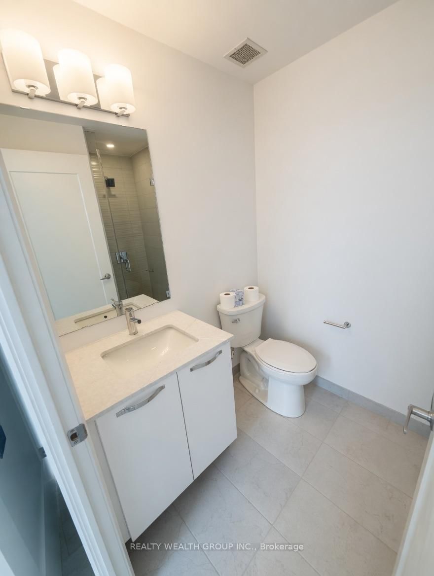 75 James Street, Unit 1609 - Photo 12