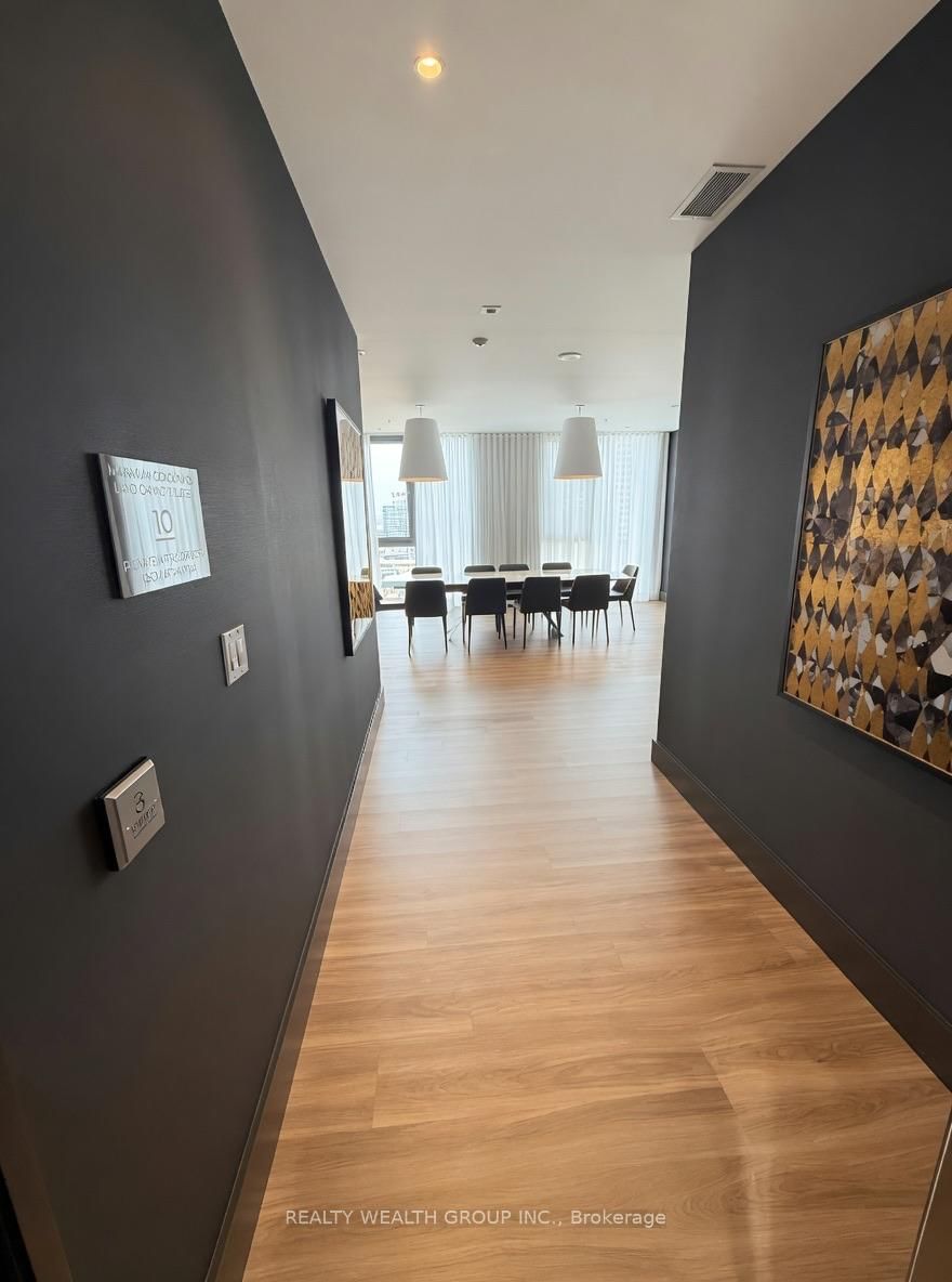 75 James Street, Unit 1609 - Photo 16