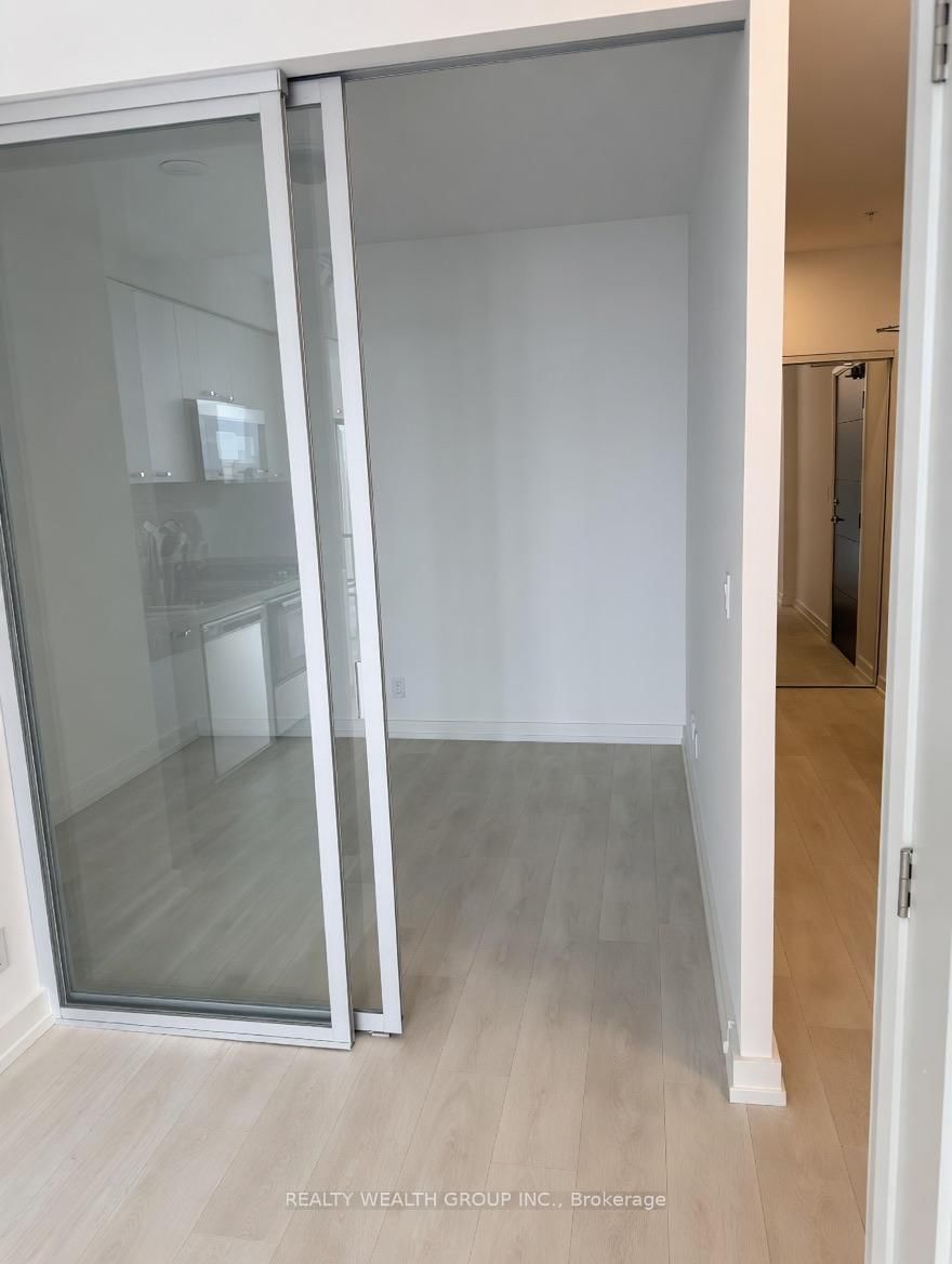 75 James Street, Unit 1609 - Photo 3
