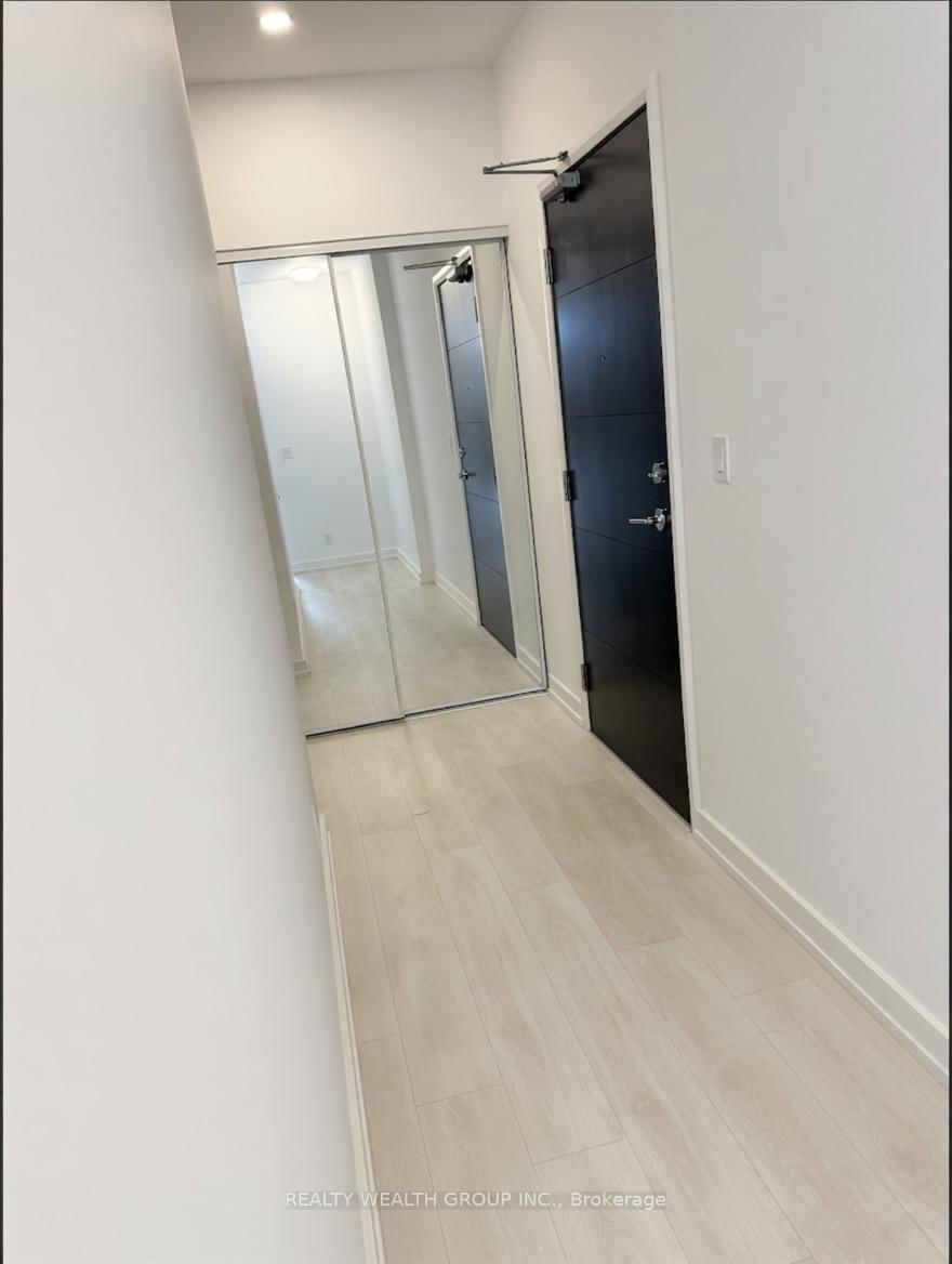 75 James Street, Unit 1609 - Photo 4