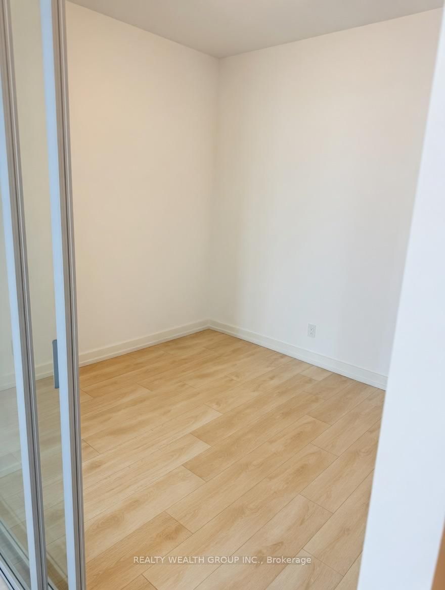 75 James Street, Unit 1609 - Photo 5