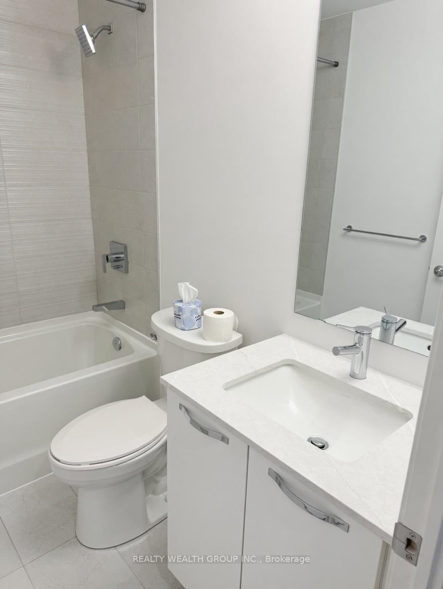75 James Street, Unit 1609 - Photo 8