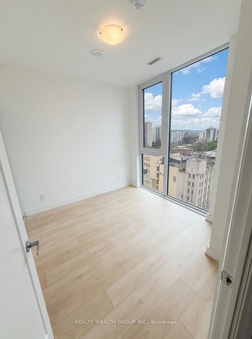 75 James Street, Unit 1609 - Photo 9
