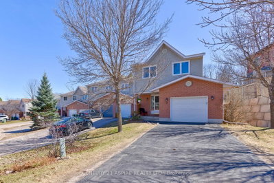 30 Vermont Meadow