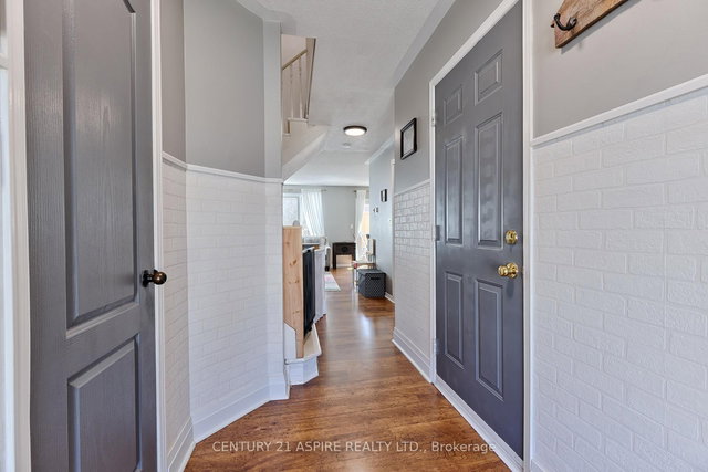 30 Vermont Meadow