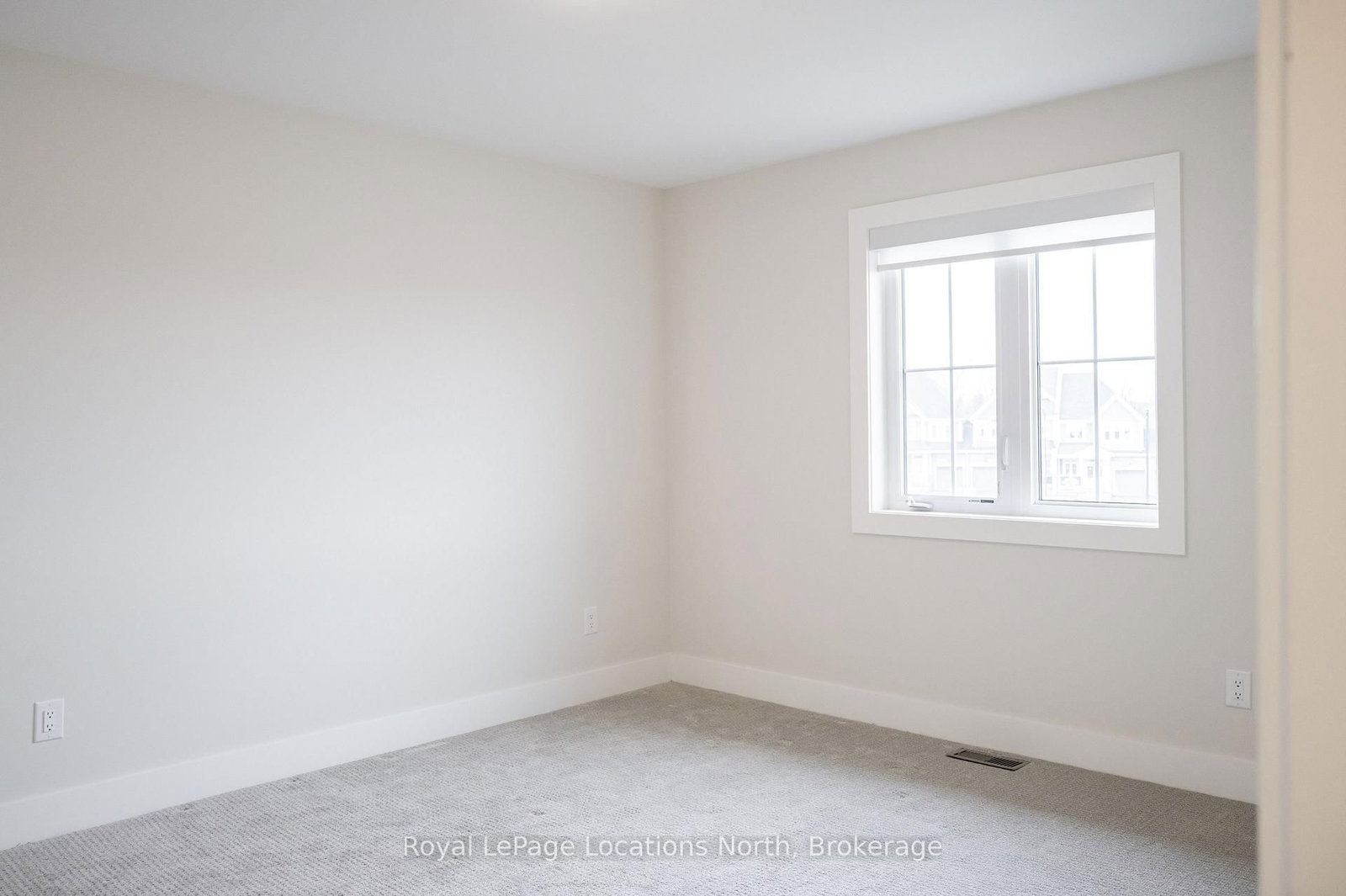 142 Black Willow Crescent - Photo 10