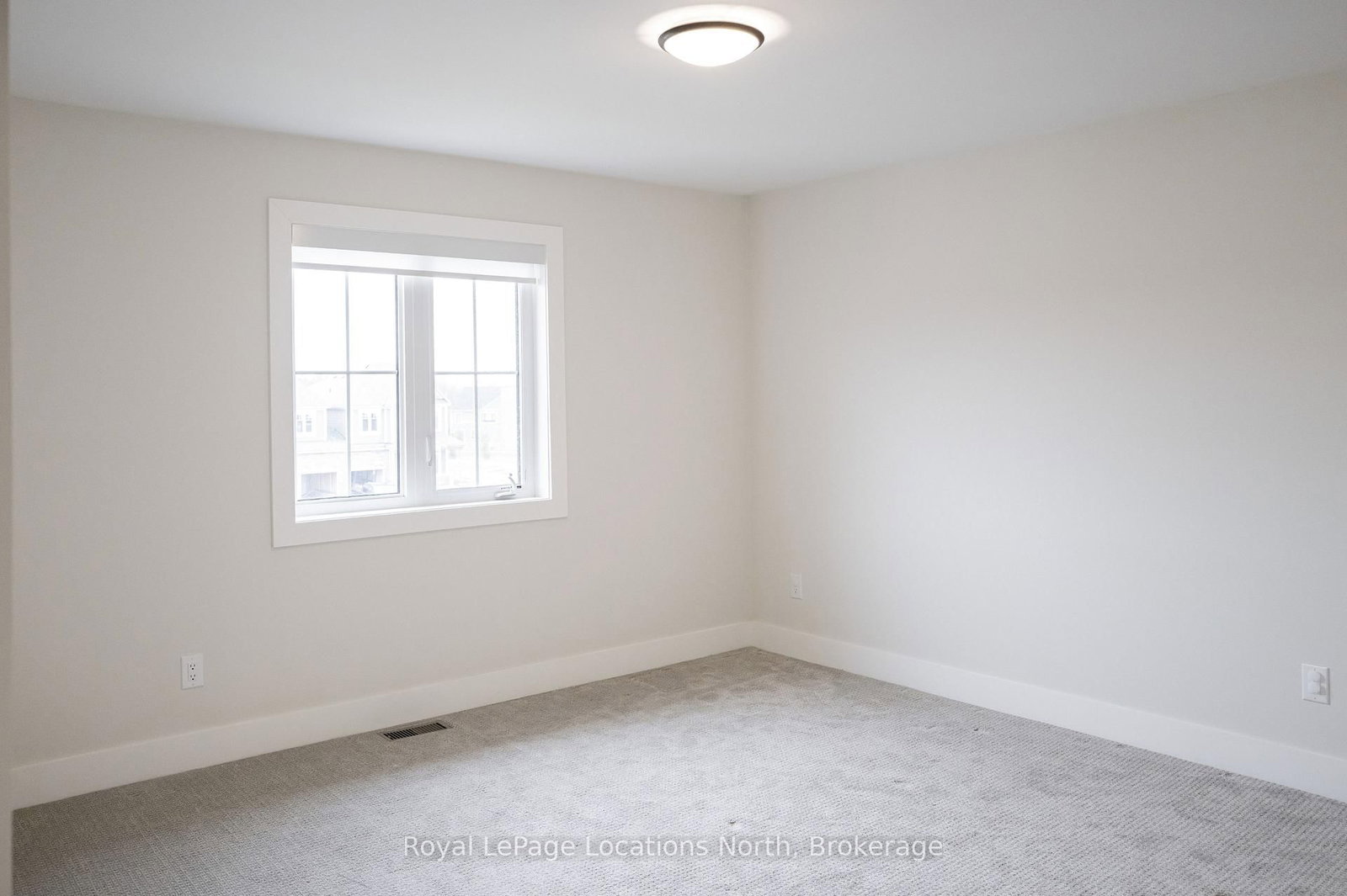 142 Black Willow Crescent - Photo 12