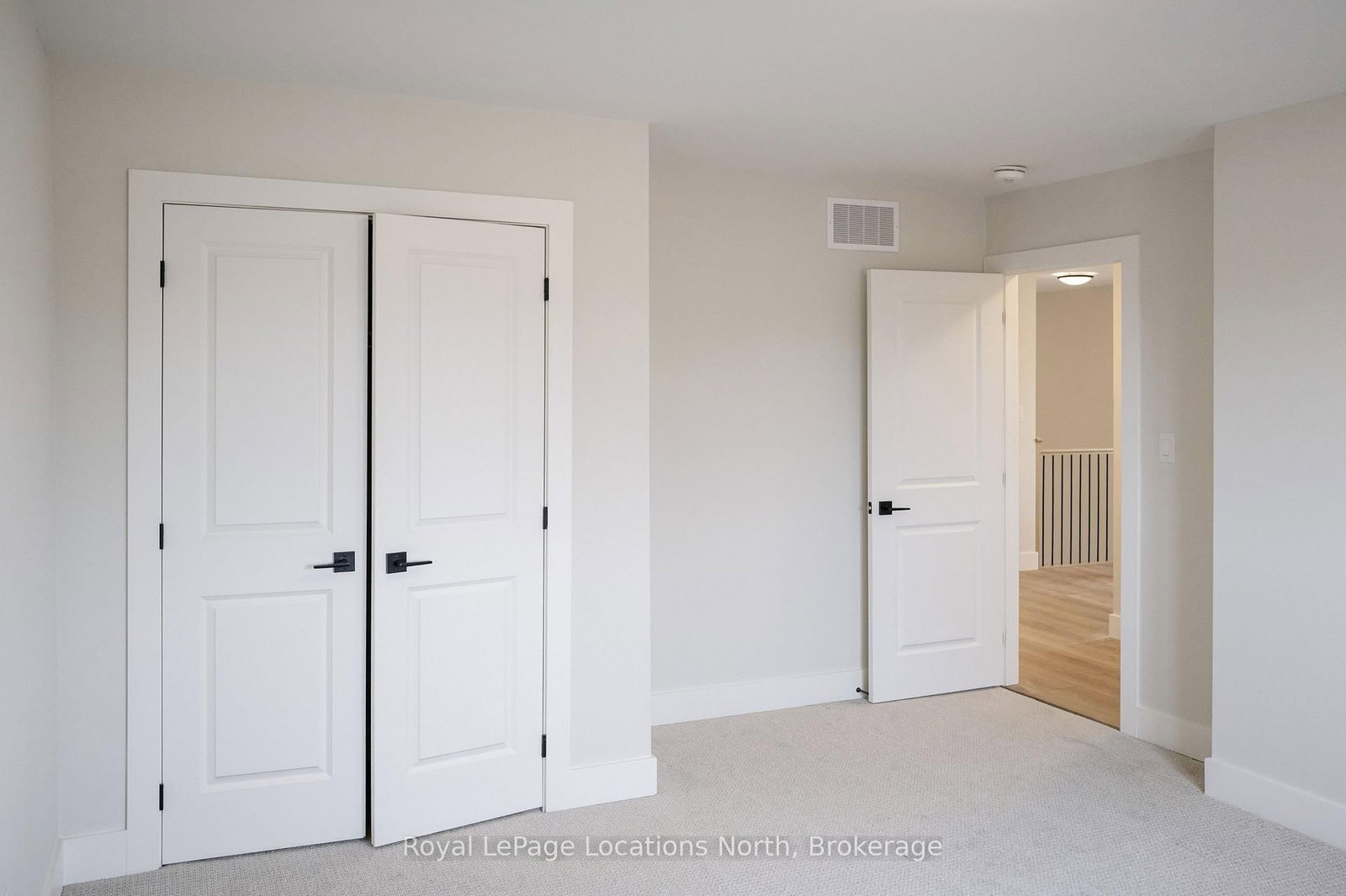 142 Black Willow Crescent - Photo 13