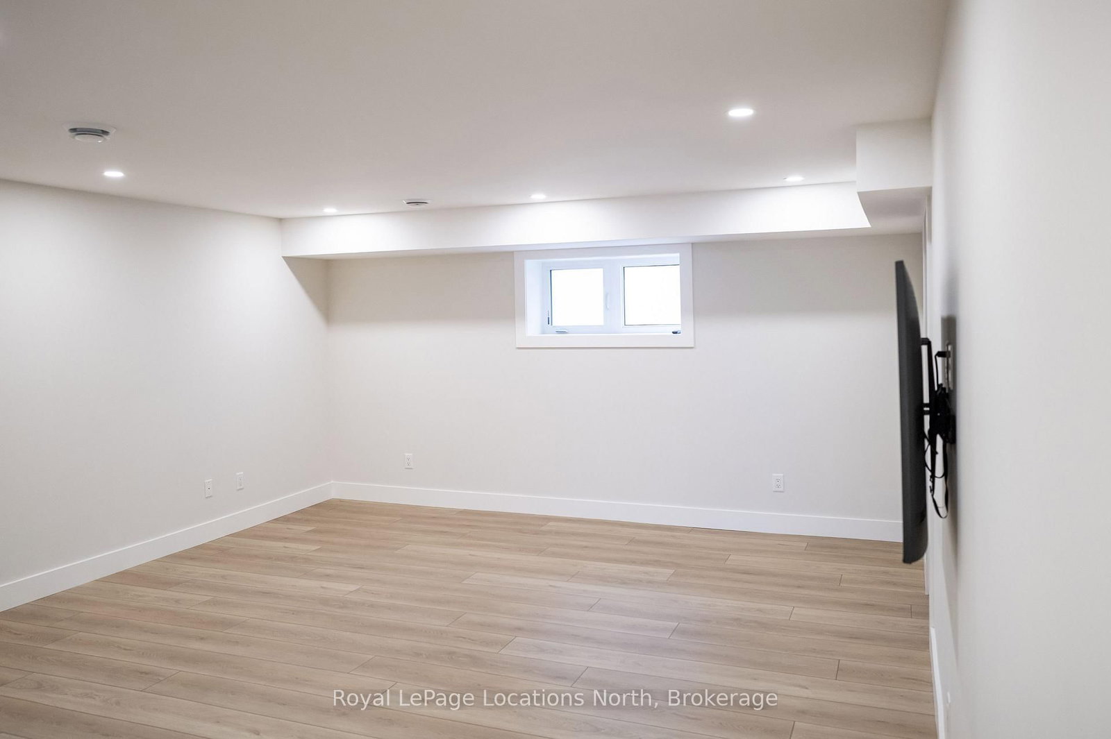 142 Black Willow Crescent - Photo 15