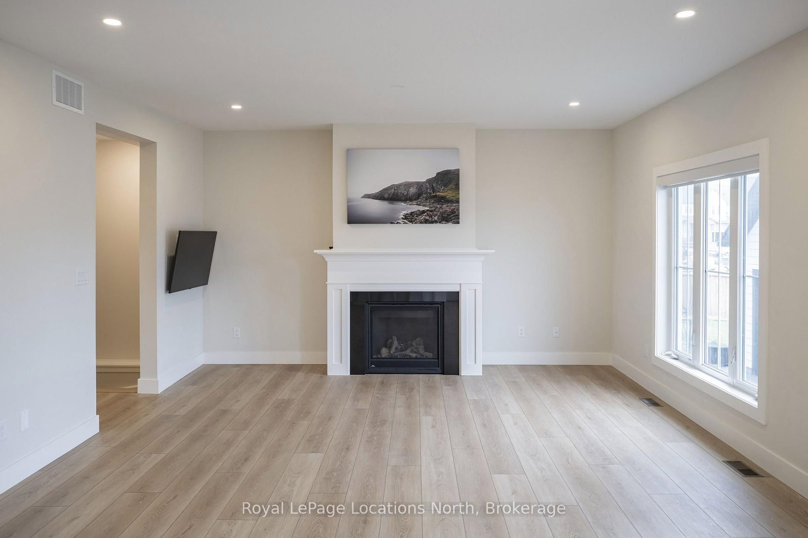 142 Black Willow Crescent - Photo 5