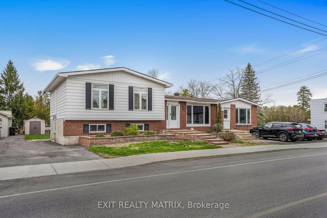916 King St Street