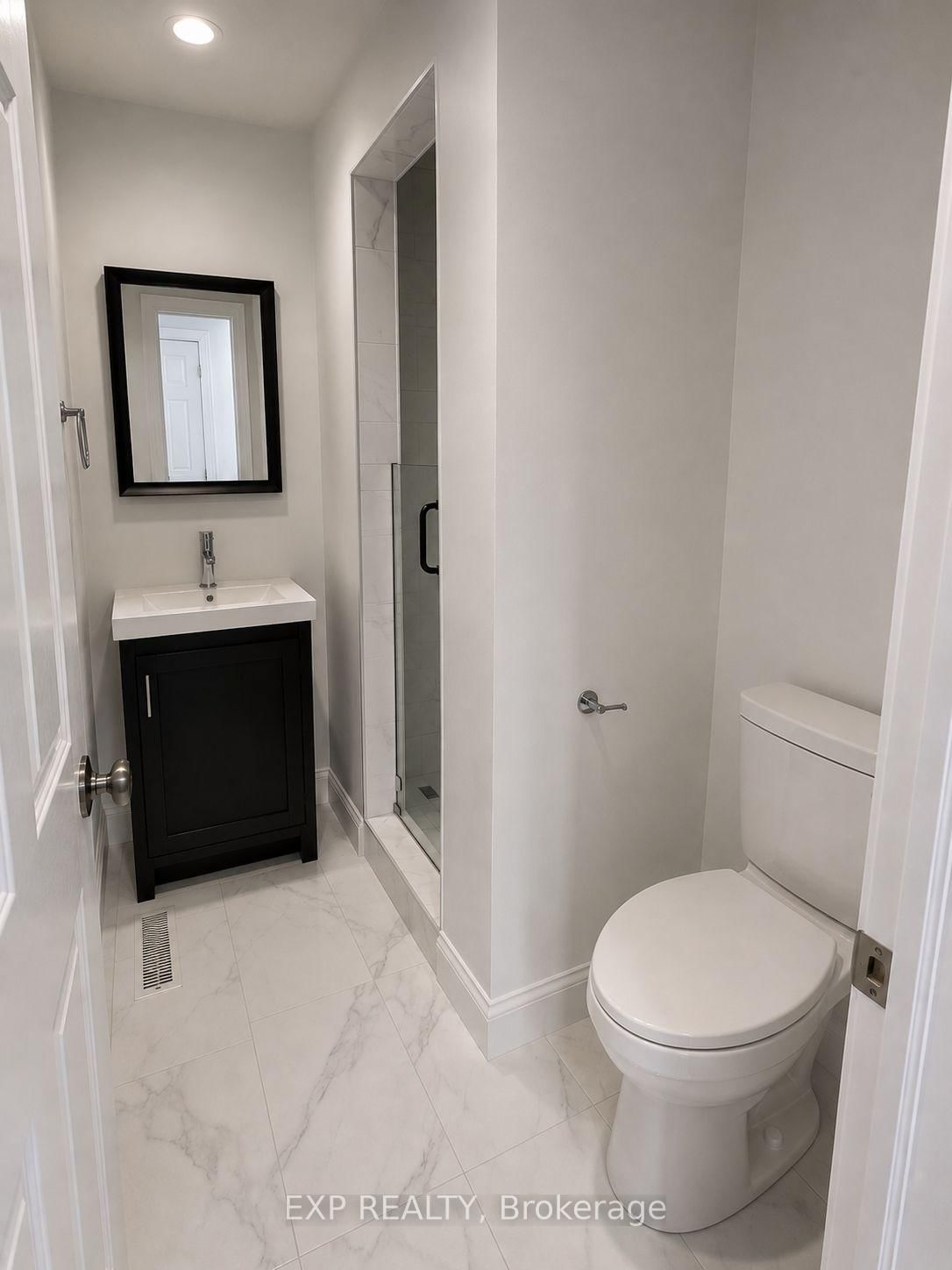 6564 Level Avenue - Photo 11