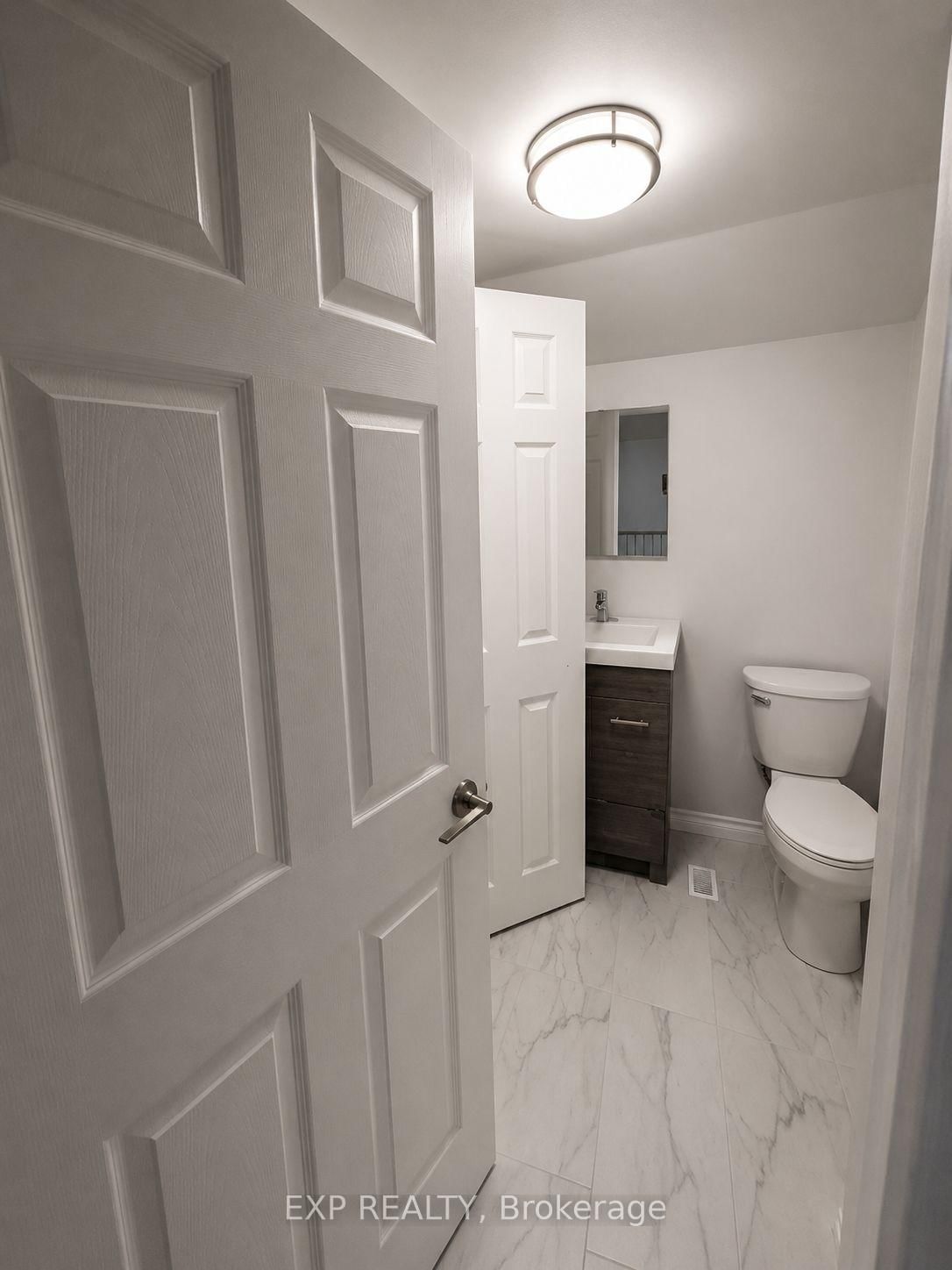 6564 Level Avenue - Photo 12