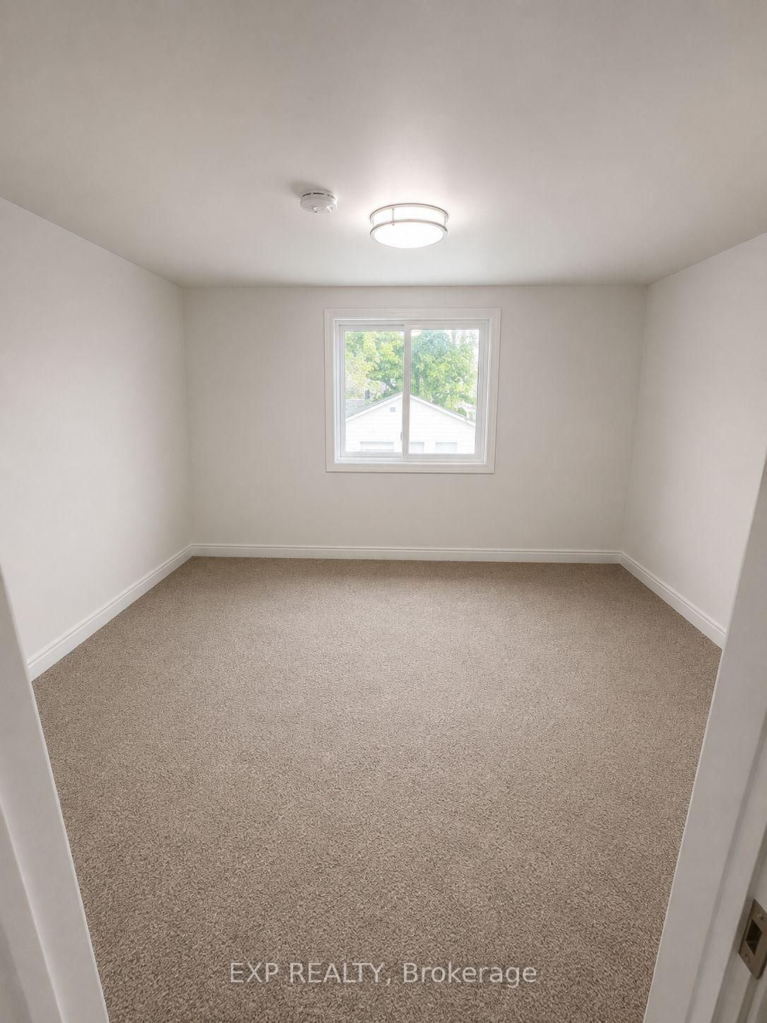 6564 Level Avenue - Photo 13