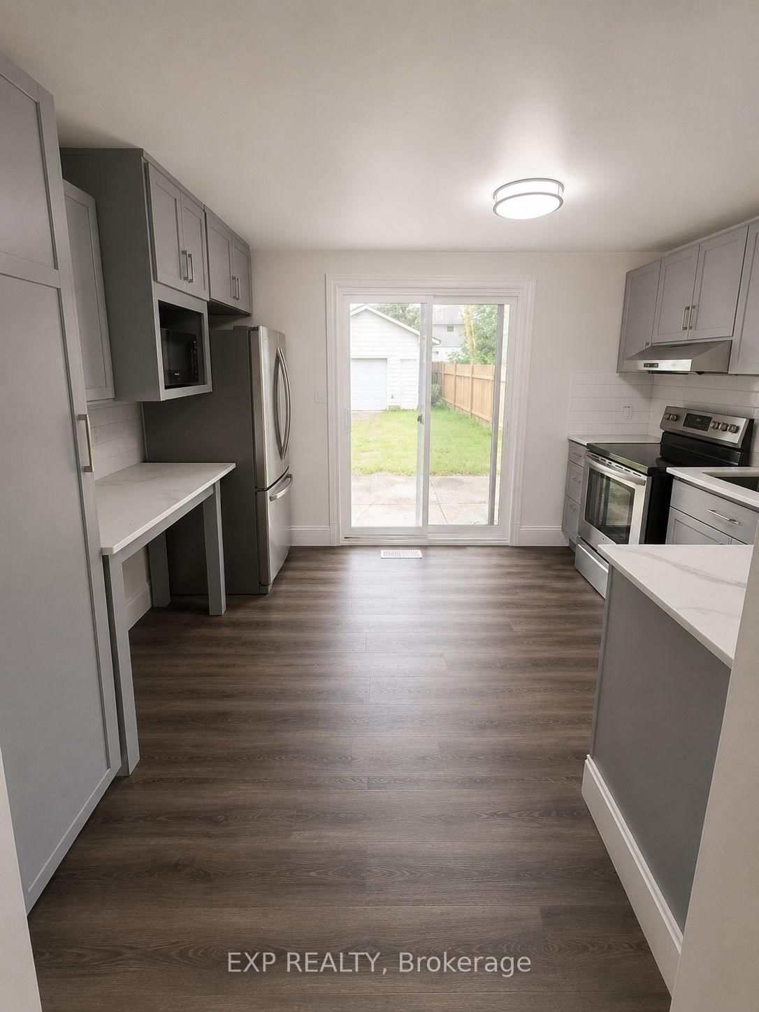 6564 Level Avenue - Photo 15