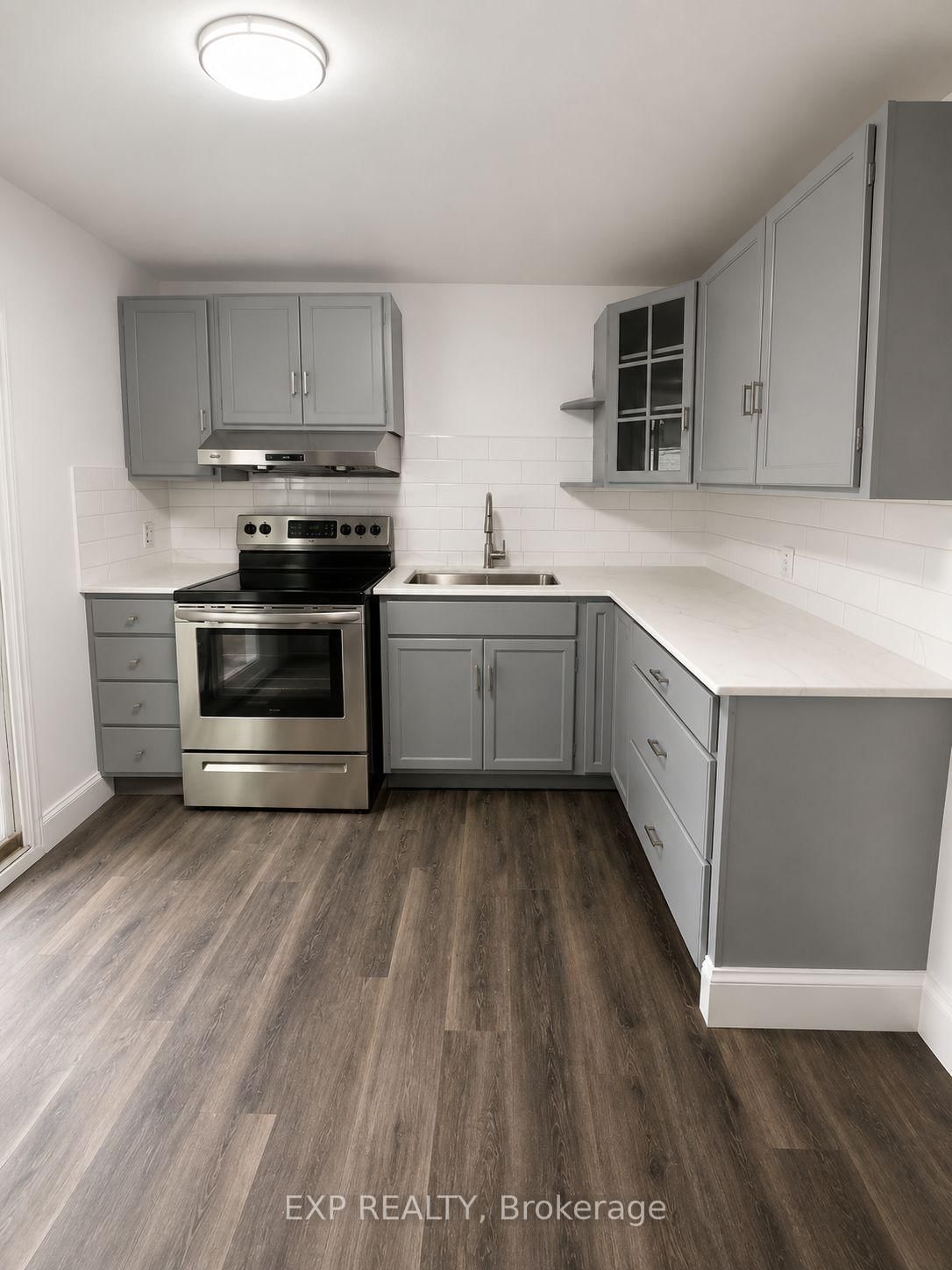 6564 Level Avenue - Photo 2