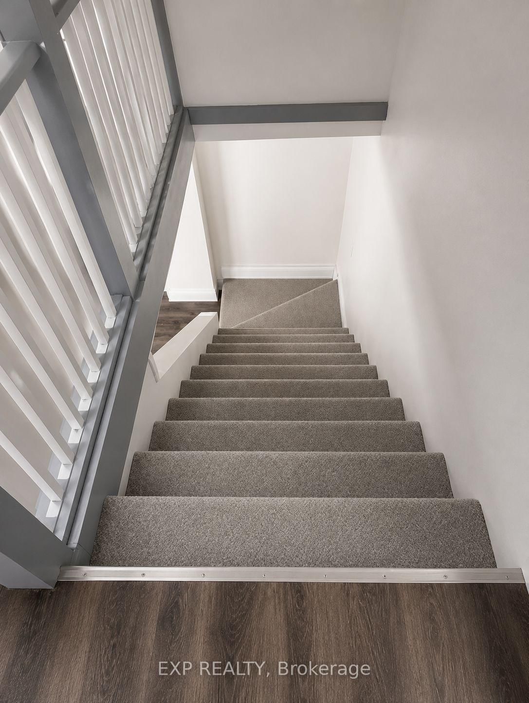 6564 Level Avenue - Photo 6