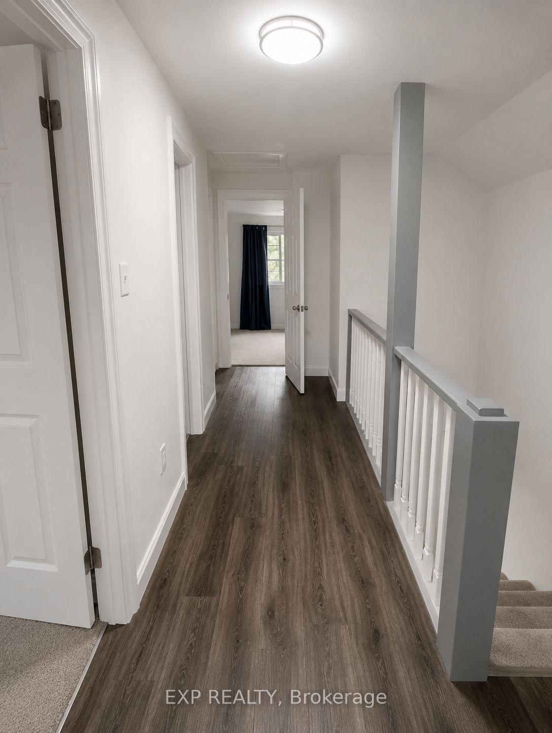 6564 Level Avenue - Photo 7