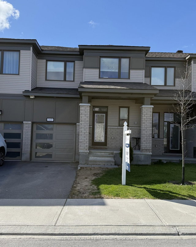 569 Rye Grass Way
