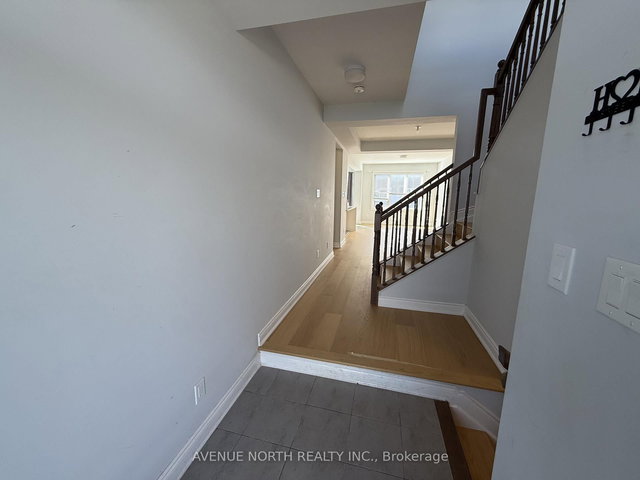 569 Rye Grass Way