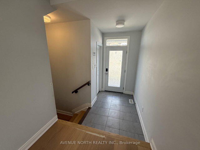 569 Rye Grass Way