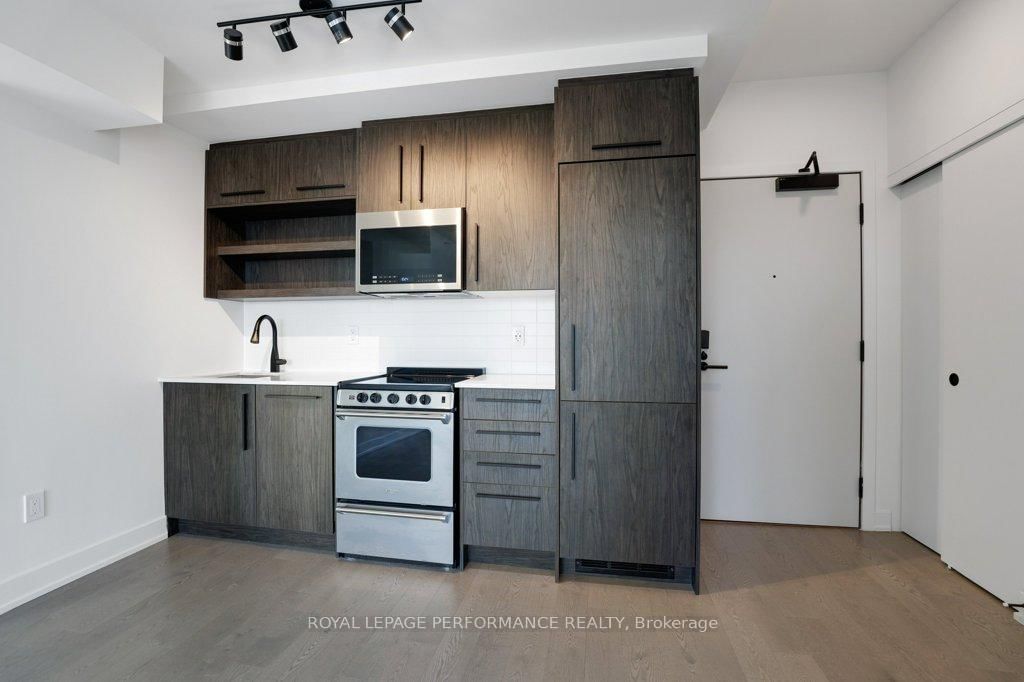 560 Rideau Street, Unit 517 - Photo 10
