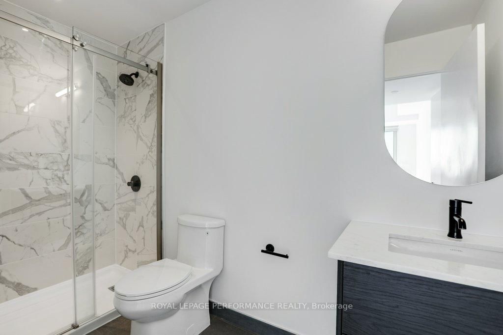 560 Rideau Street, Unit 517 - Photo 13