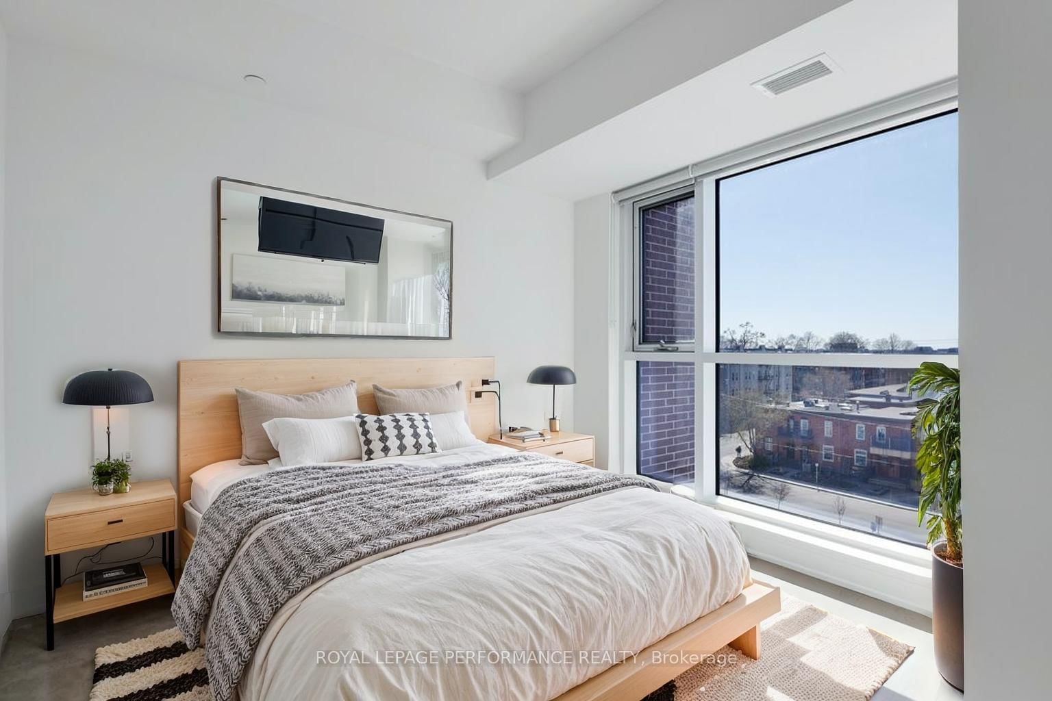 560 Rideau Street, Unit 517 - Photo 15
