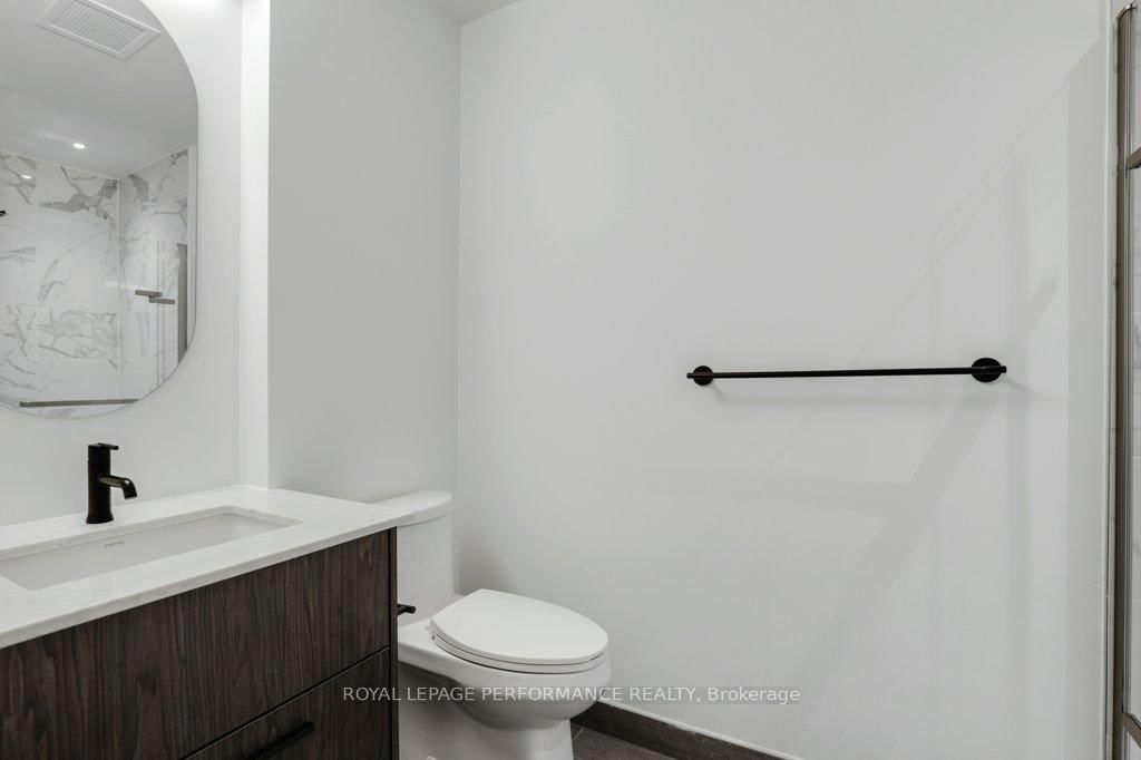 560 Rideau Street, Unit 517 - Photo 17