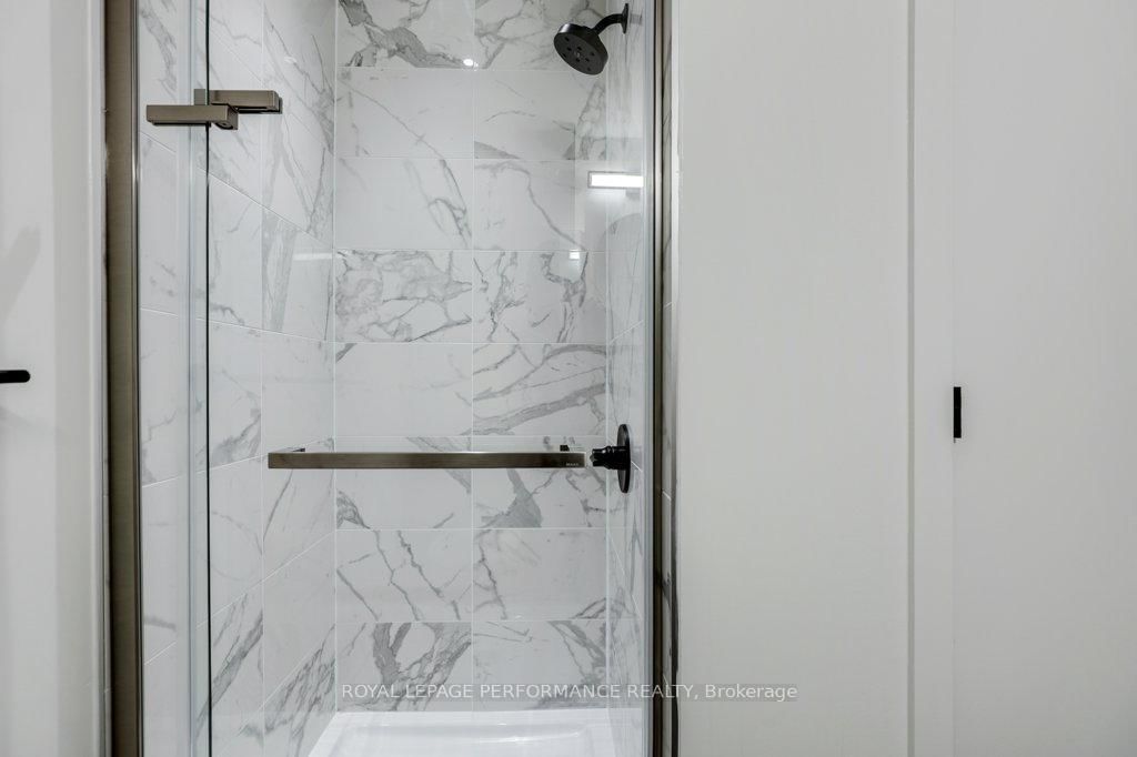 560 Rideau Street, Unit 517 - Photo 18