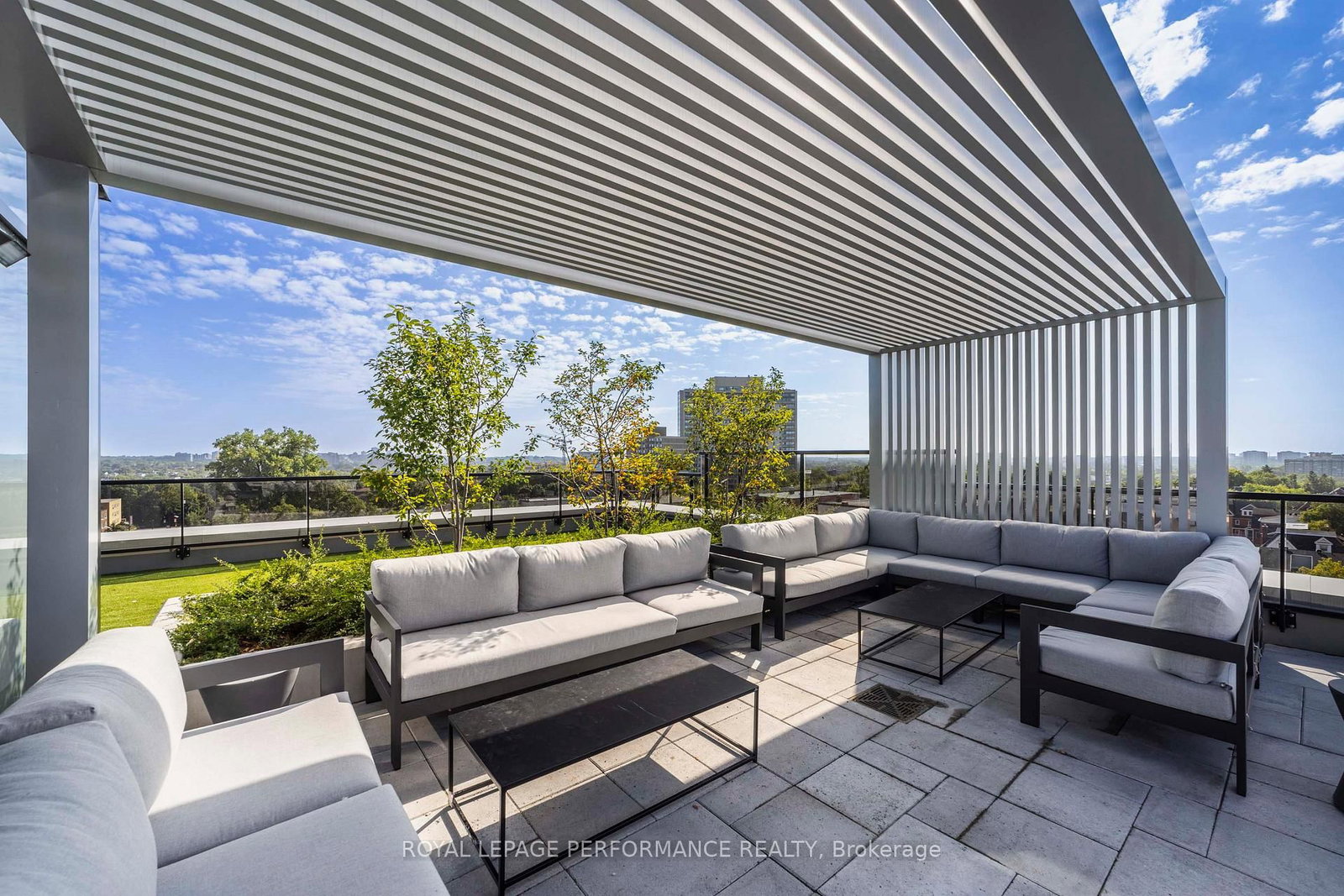560 Rideau Street, Unit 517 - Photo 24