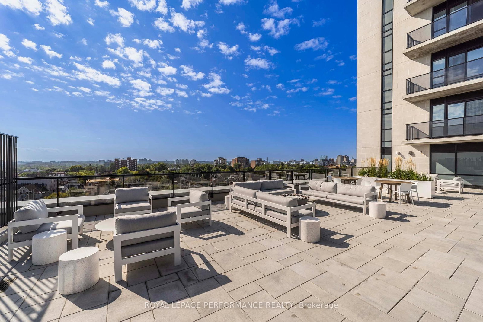 560 Rideau Street, Unit 517 - Photo 25