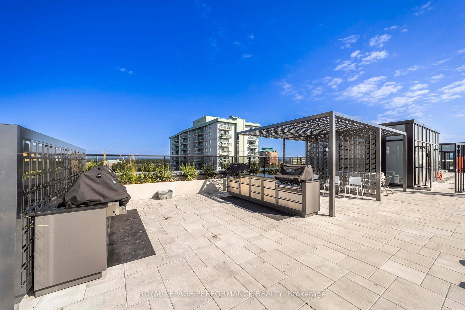 560 Rideau Street, Unit 517 - Photo 27