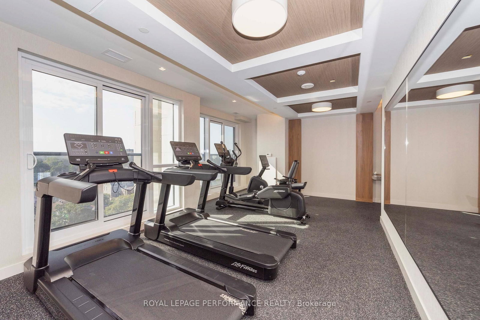 560 Rideau Street, Unit 517 - Photo 28
