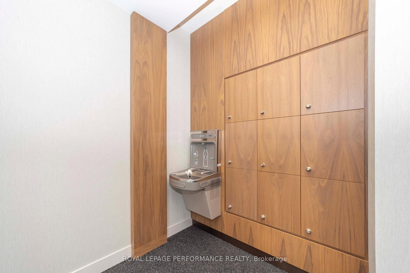 560 Rideau Street, Unit 517 - Photo 29